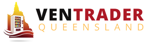 Ventrader Queensland
